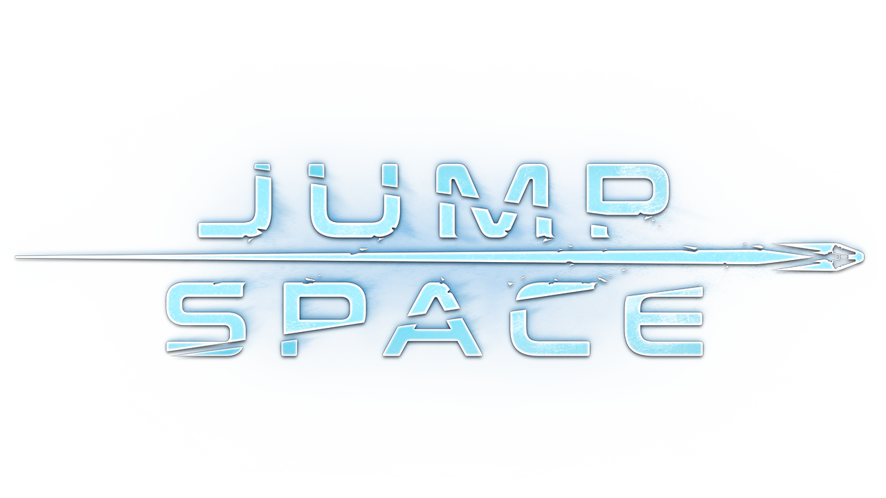 Jump Space