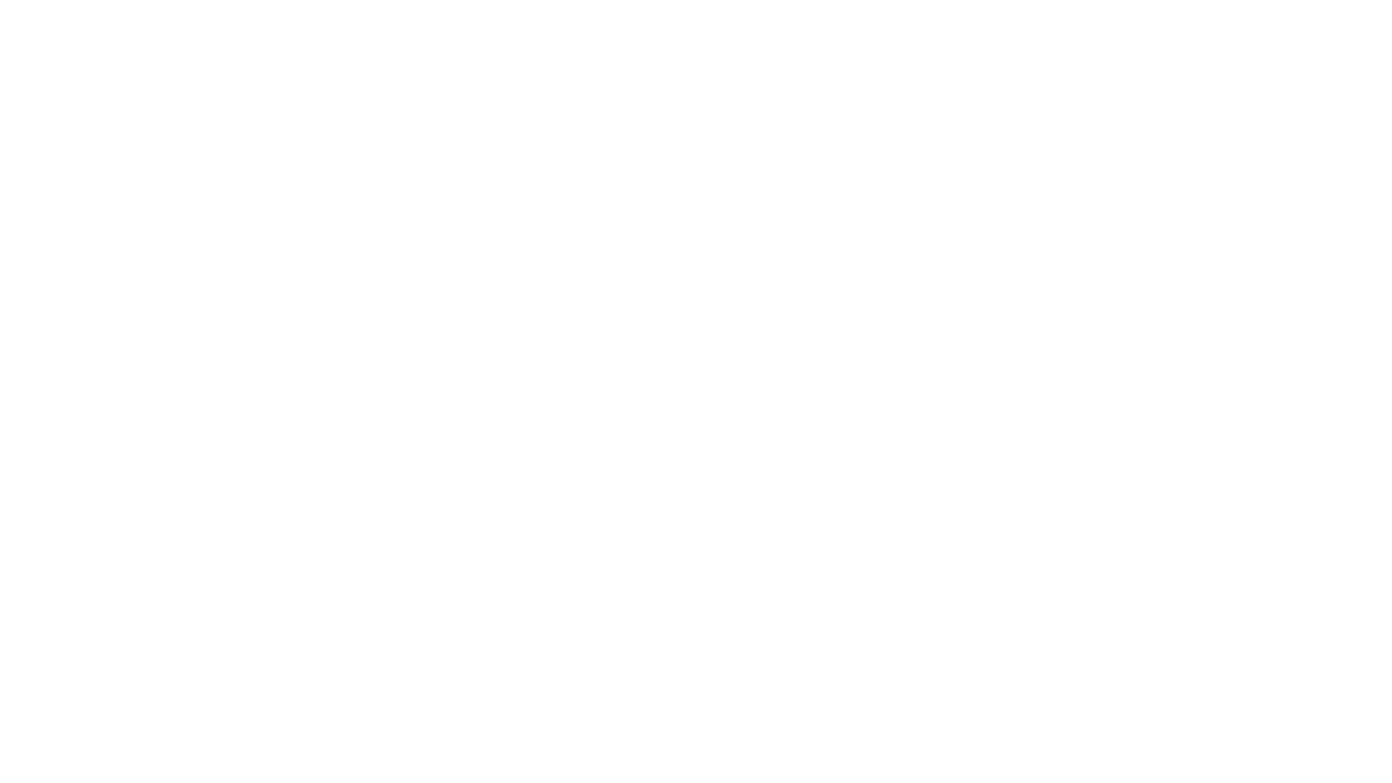 Battlefield™ 6
