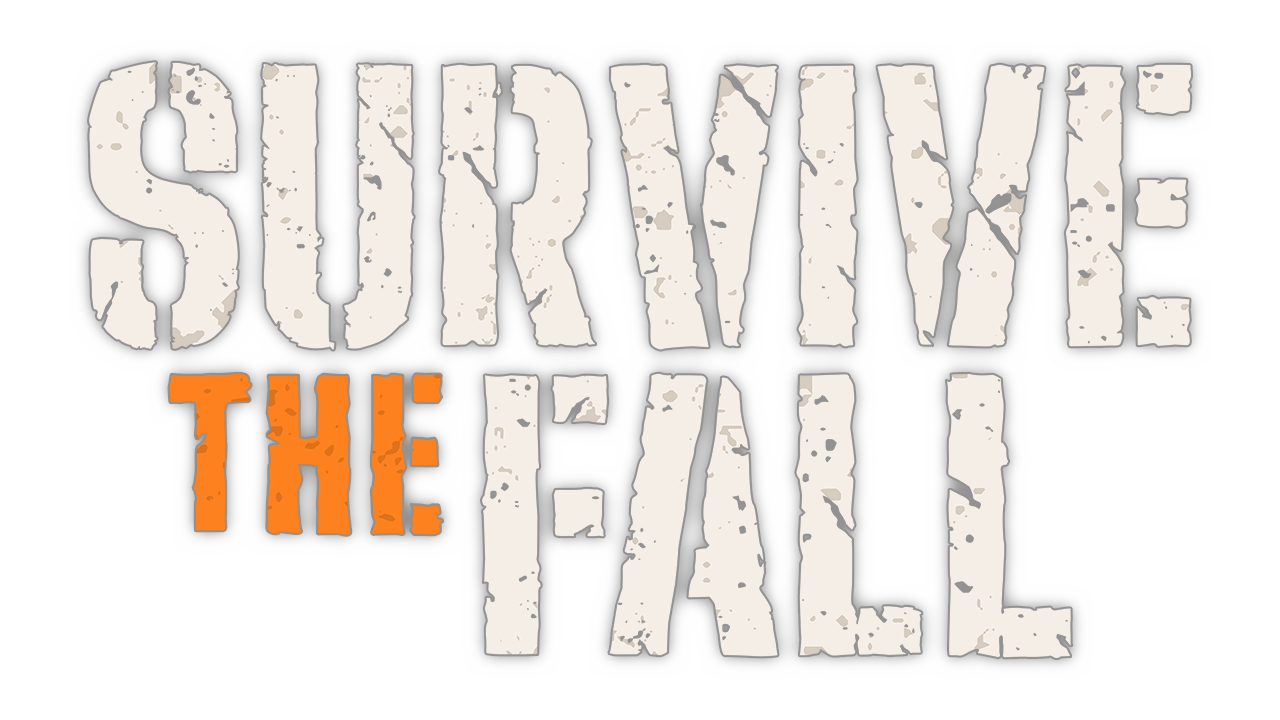Survive the Fall