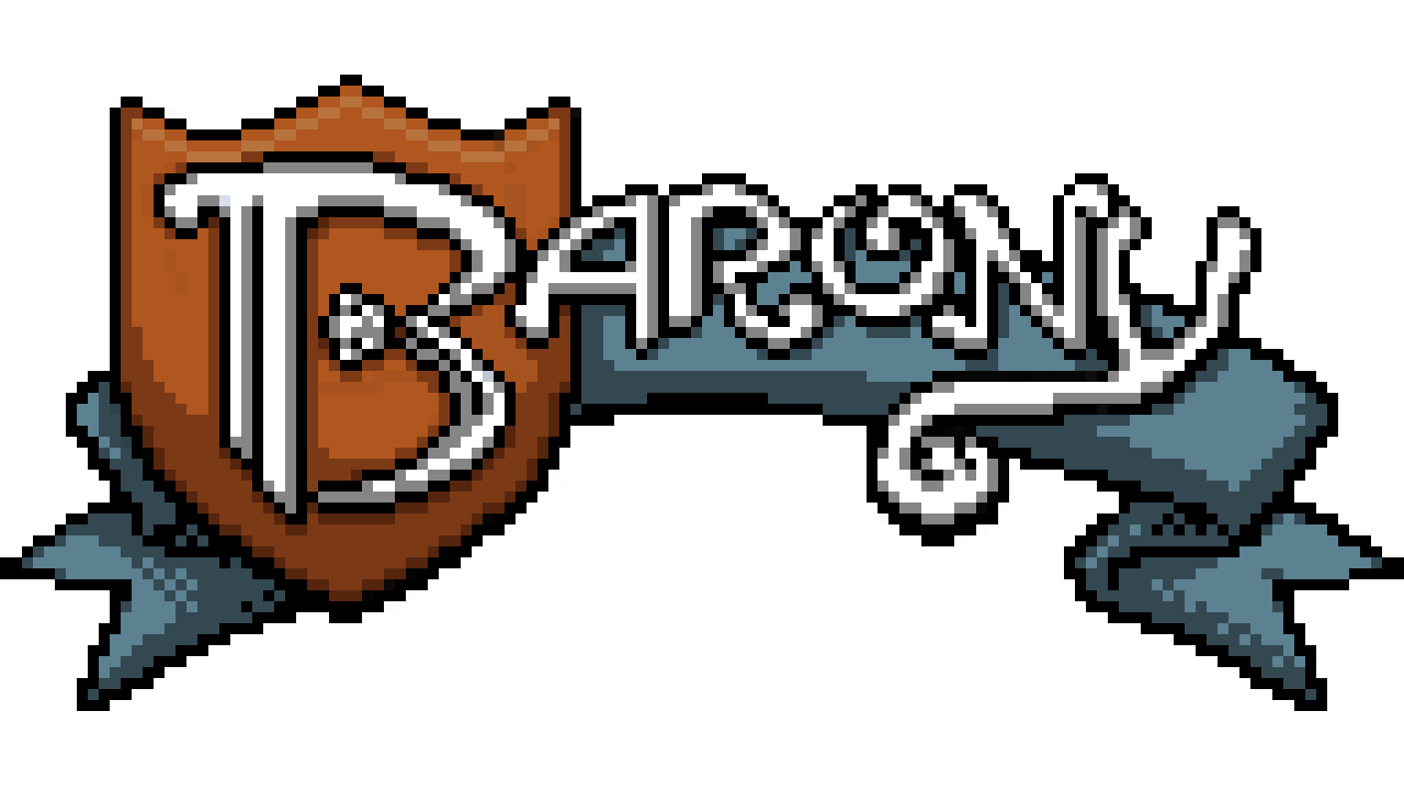 Barony