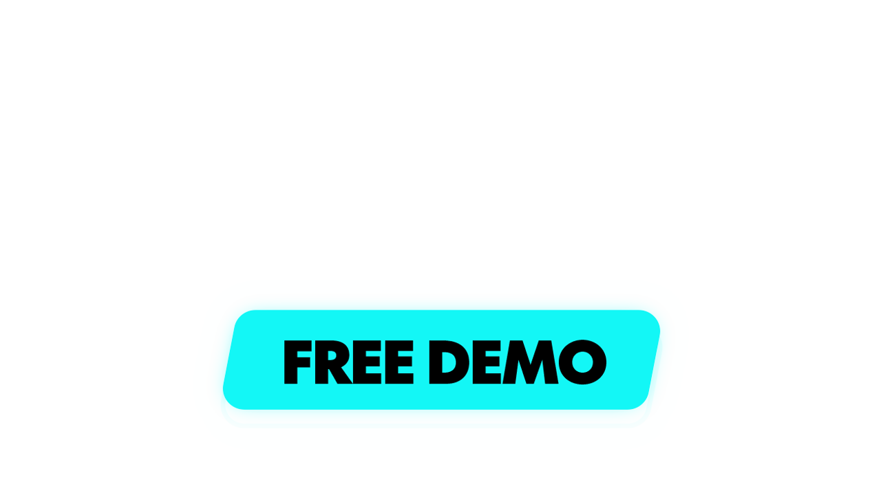 Star Wars Outlaws - Démo gratuite