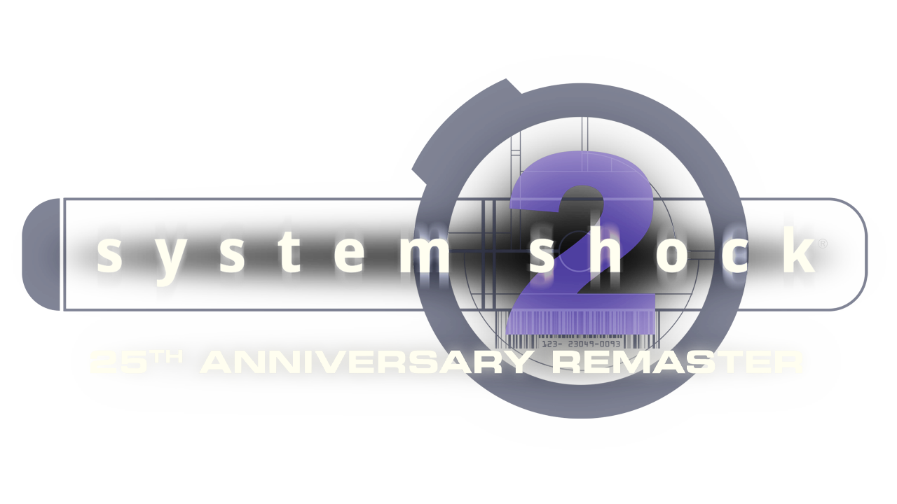 System Shock® 2: 25th Anniversary Remaster