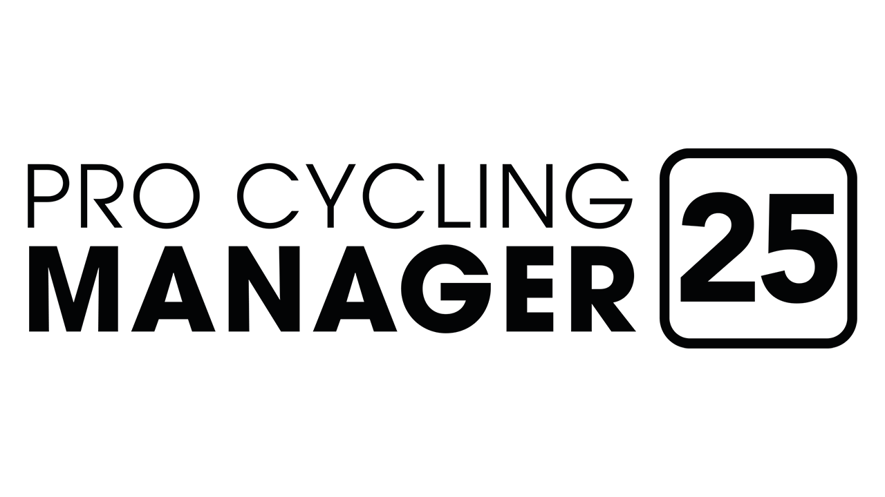 Pro Cycling Manager 25