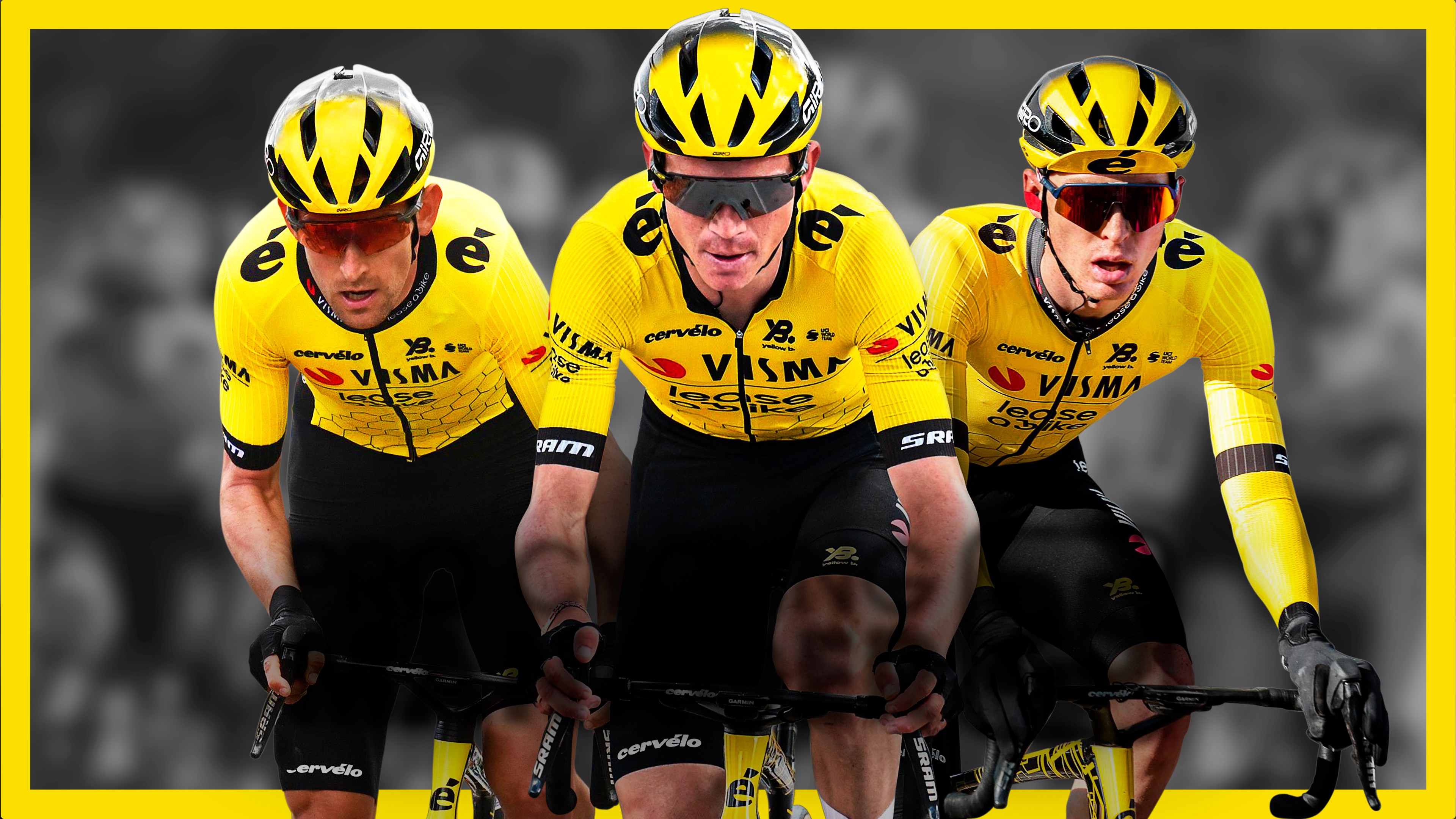 Pro Cycling Manager 25