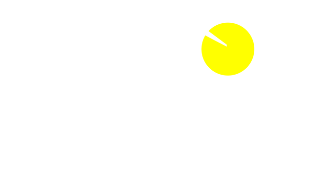 Tour de France 2025