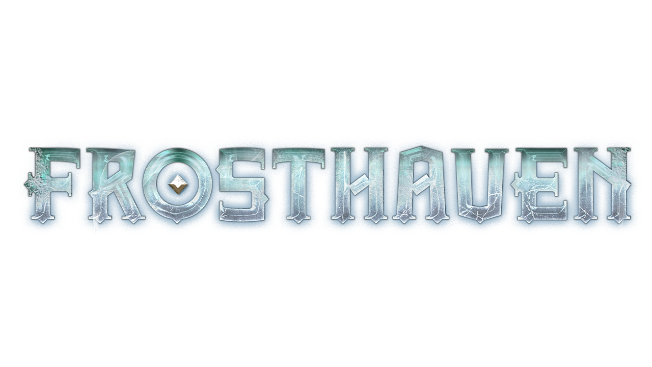 Frosthaven
