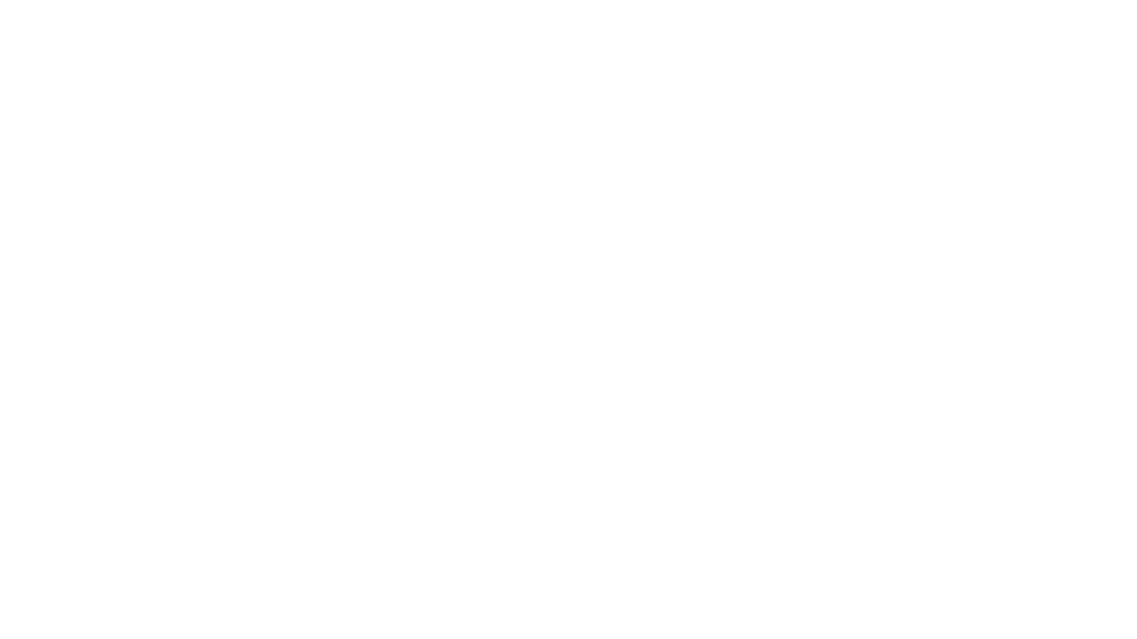 Blades of Fire
