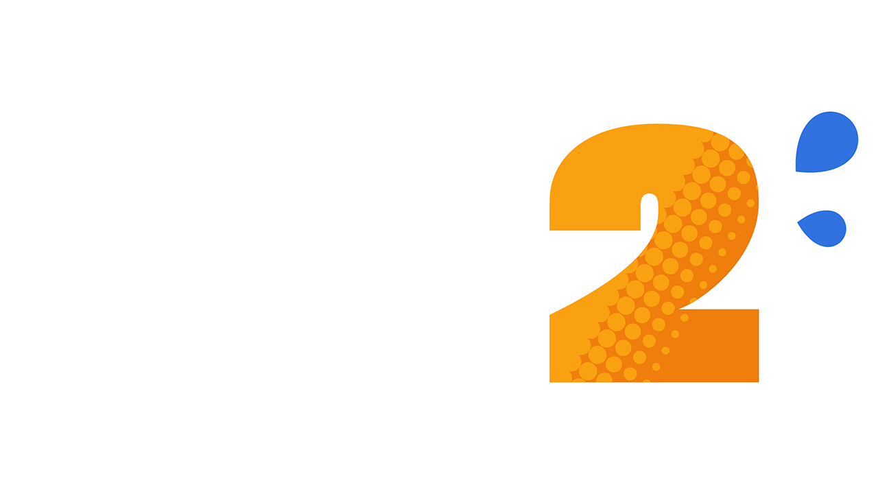 PowerWash Simulator 2