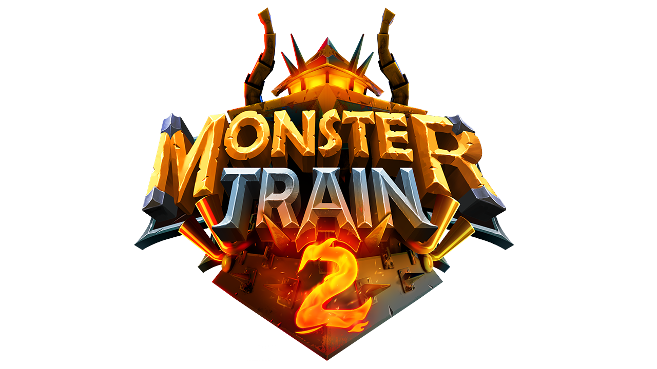 Monster Train 2