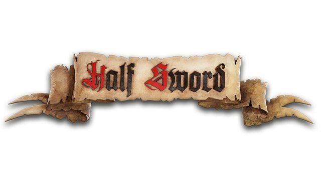Half Sword