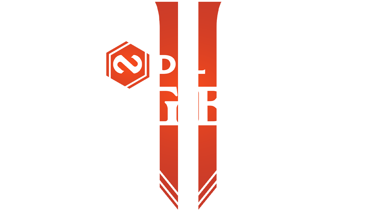 ENDLESS™ Legend 2