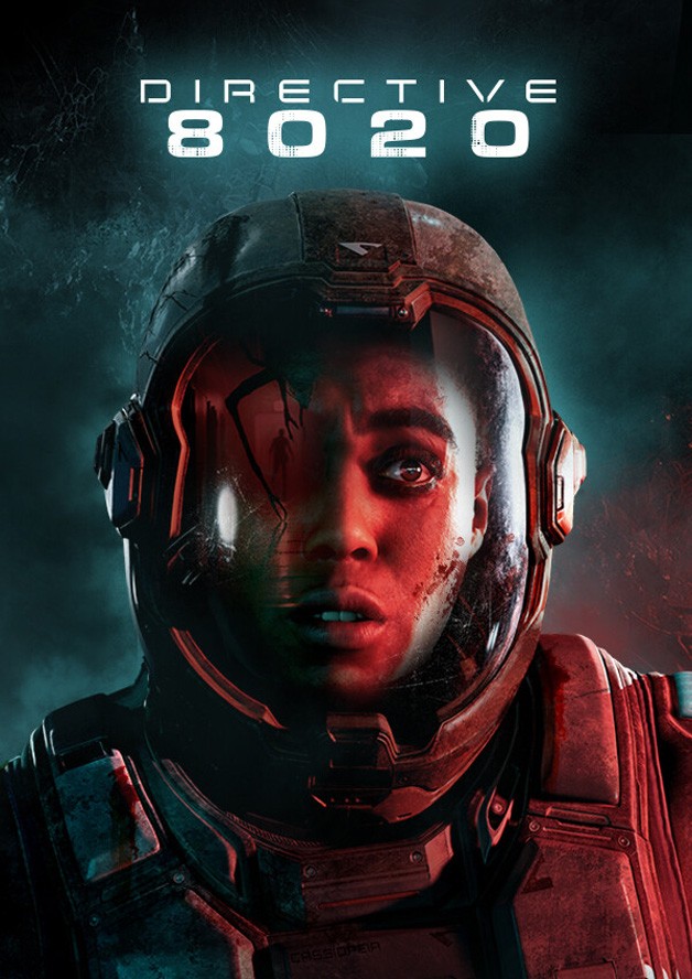 Directive 8020
