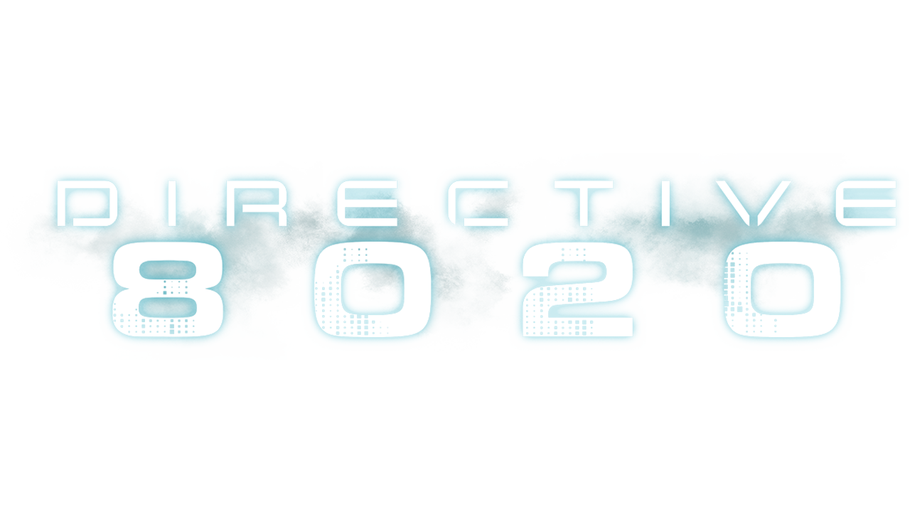Directive 8020