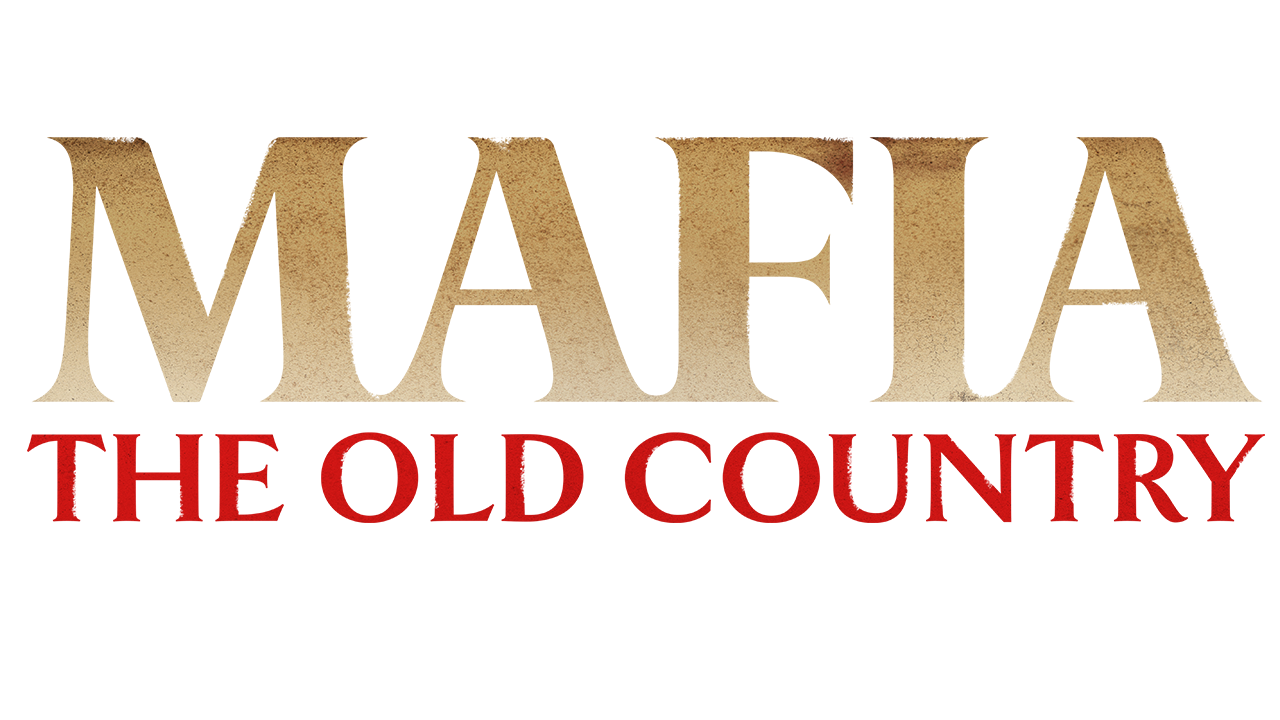Mafia: The Old Country