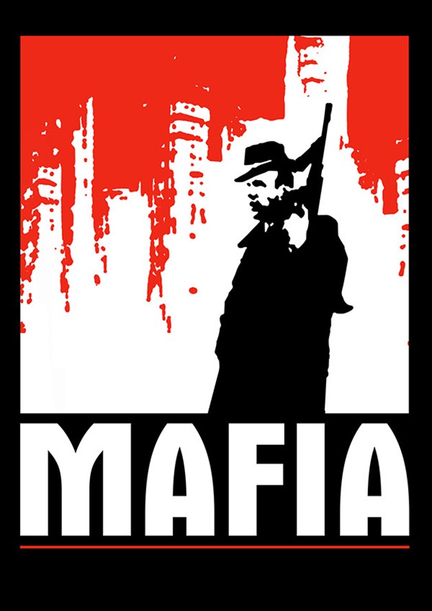 Mafia