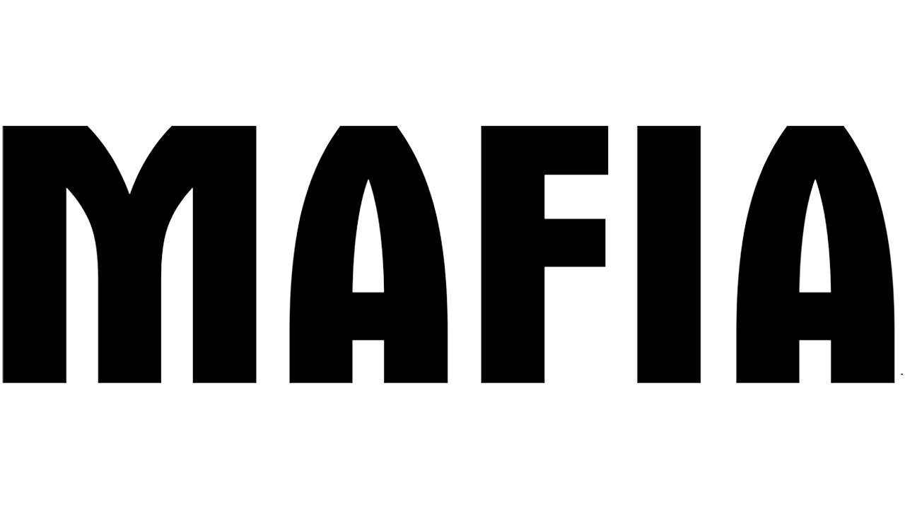 Mafia