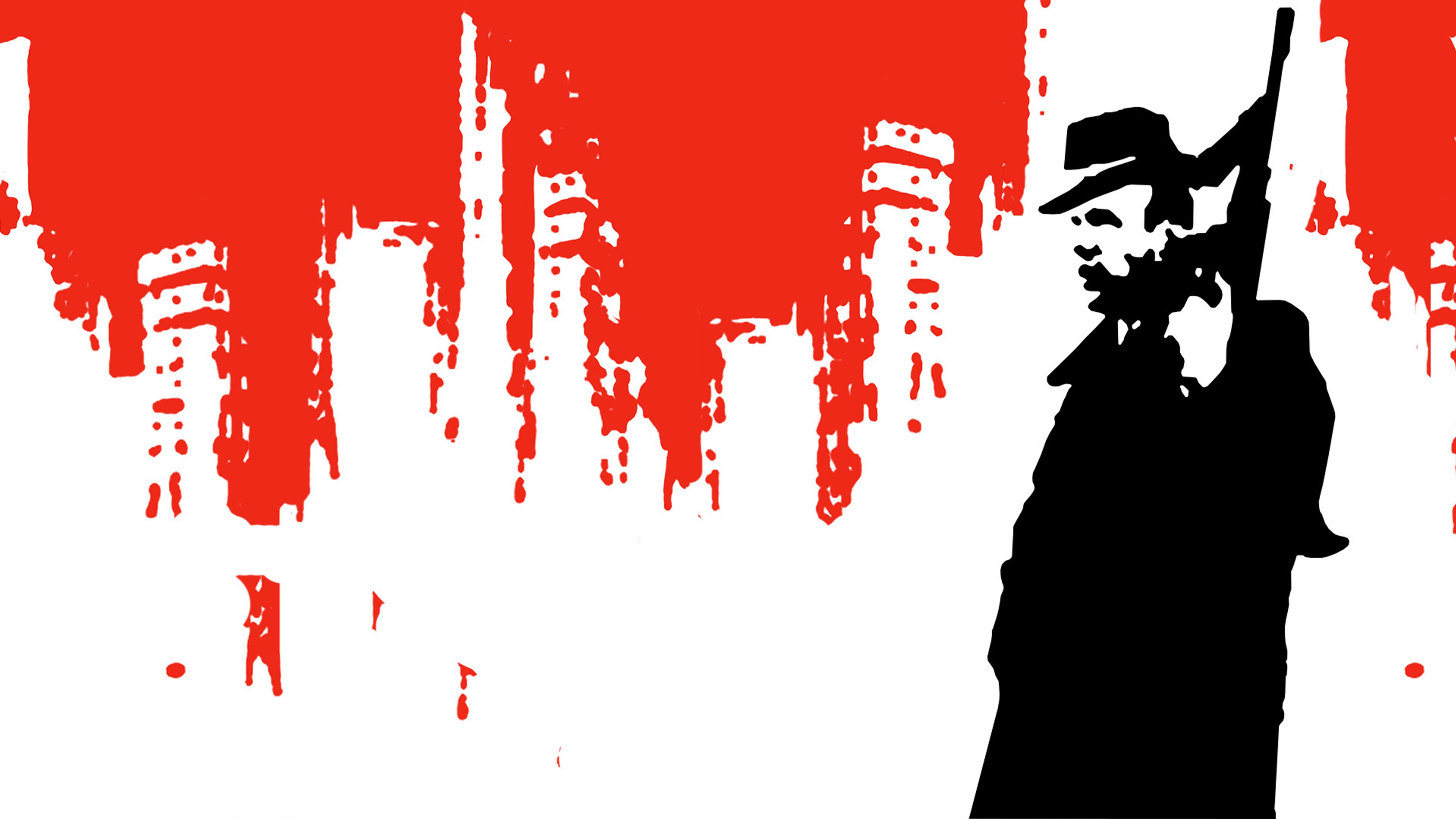 Mafia