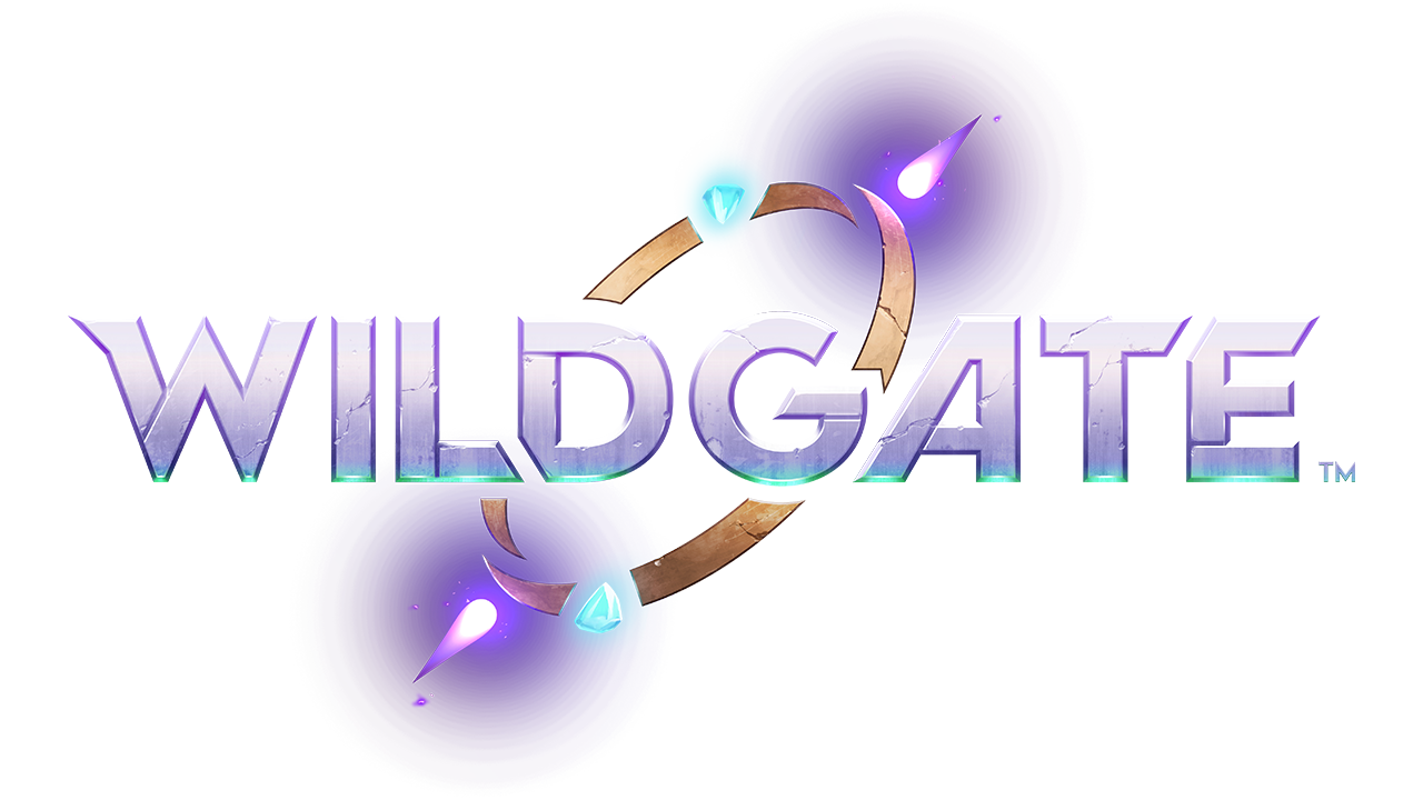 Wildgate