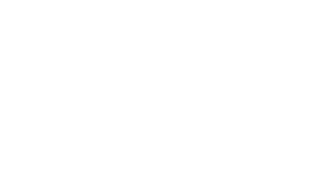 Among Us 3D