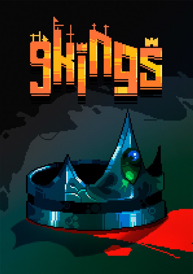 9 Kings