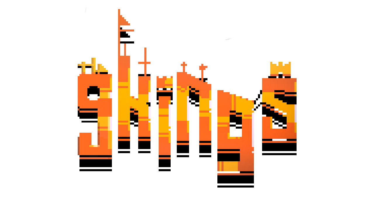 9 Kings