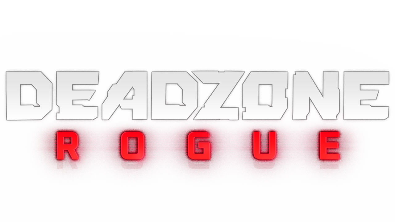 Deadzone: Rogue