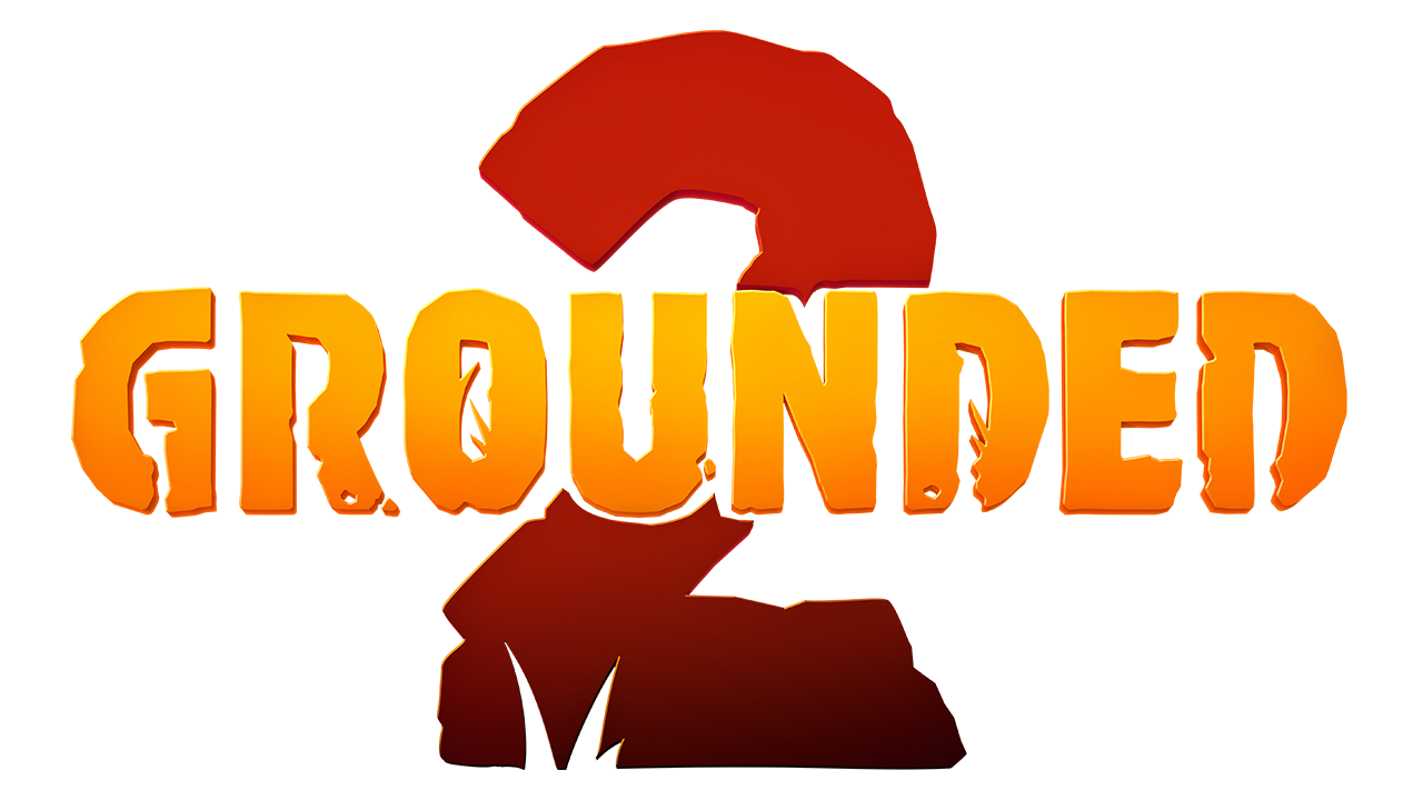 Grounded 2
