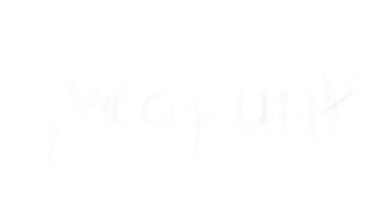 Mycopunk