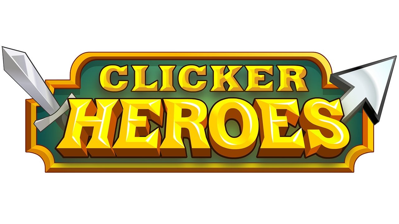 Clicker Heroes