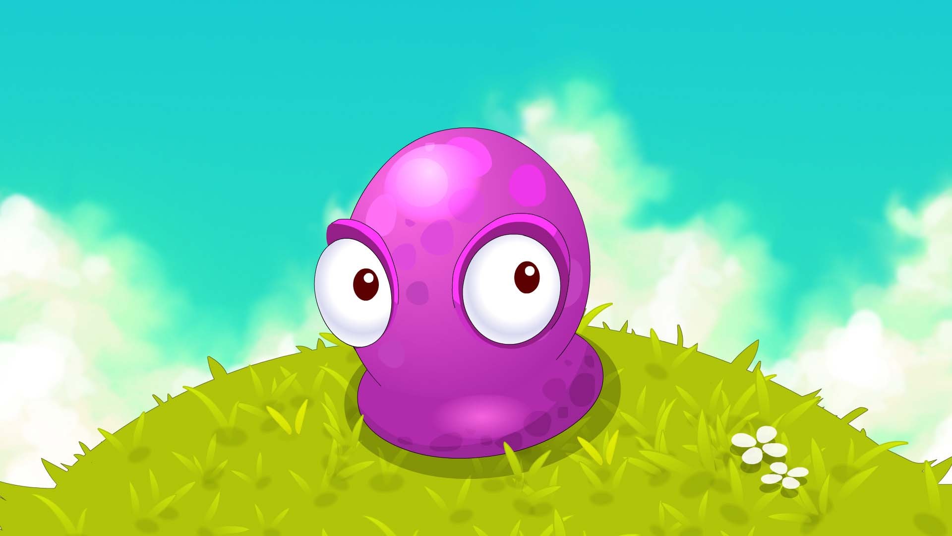 Clicker Heroes