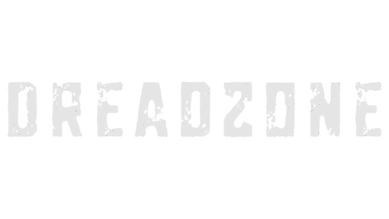 DREADZONE