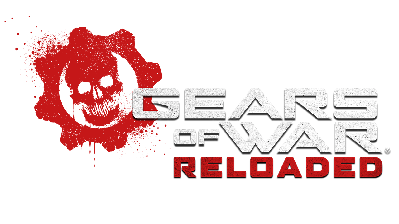 Gears of War: Reloaded