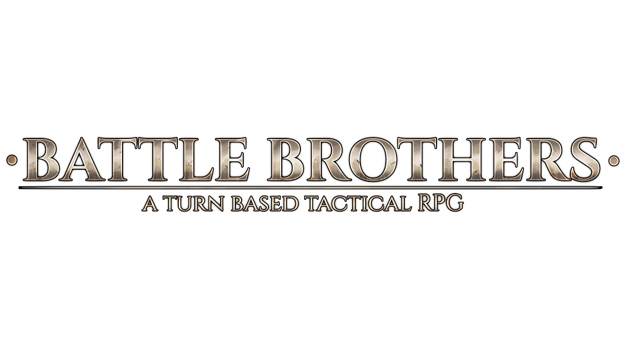 Battle Brothers
