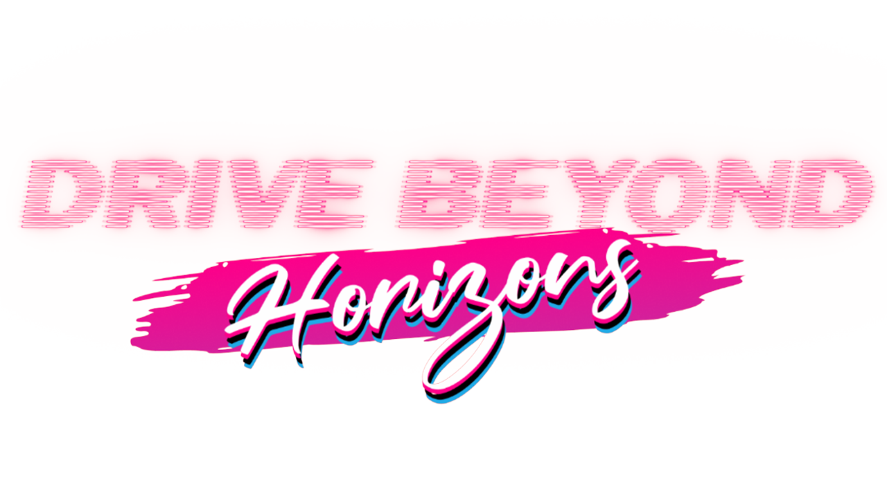 Drive Beyond Horizons