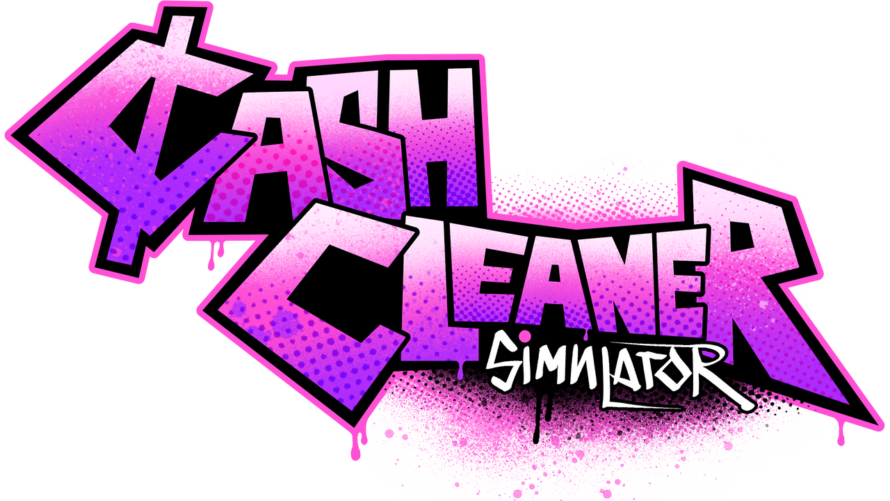 Cash Cleaner Simulator