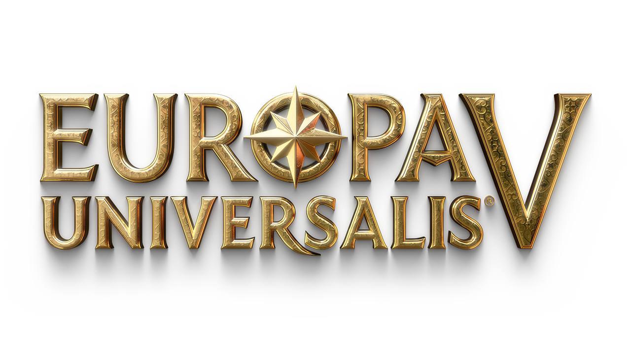Europa Universalis V