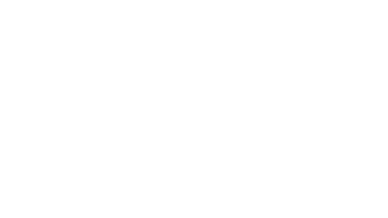 BitCraft Online