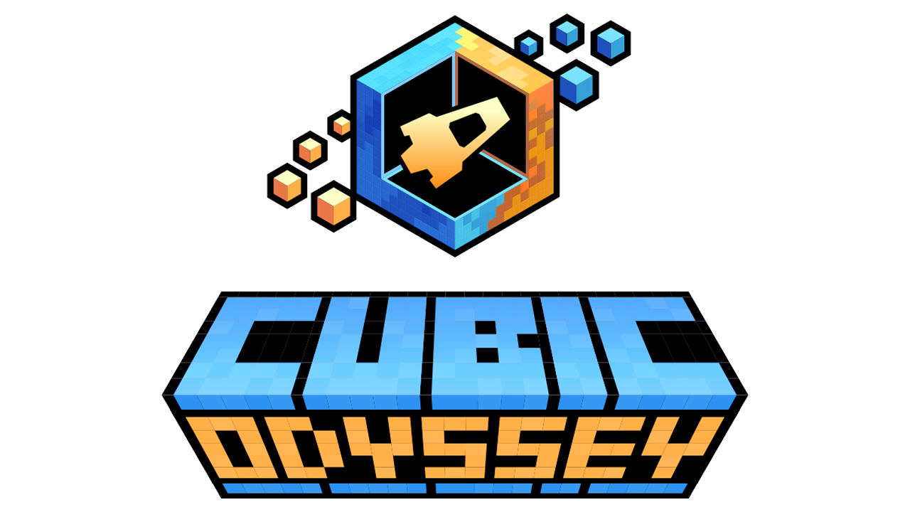 Cubic Odyssey