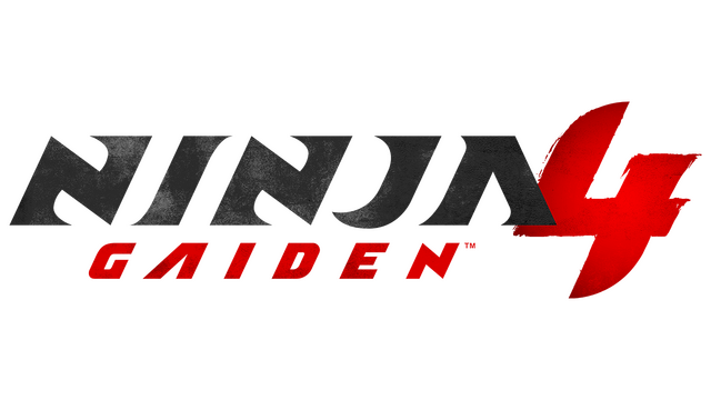 NINJA GAIDEN 4