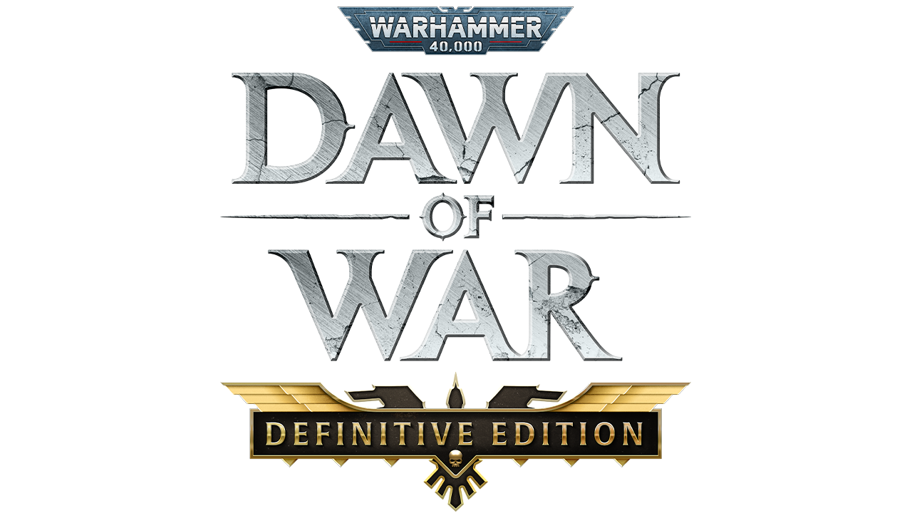 Warhammer 40,000: Dawn of War - Definitive Edition