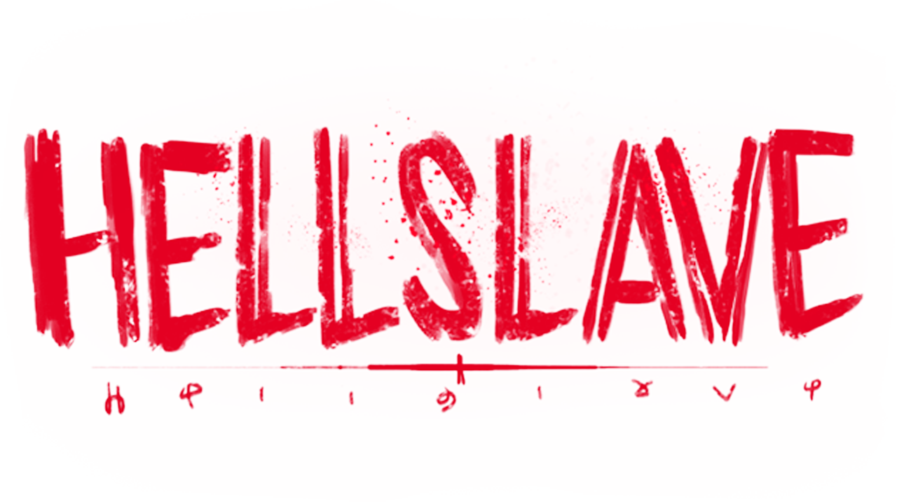 Hellslave