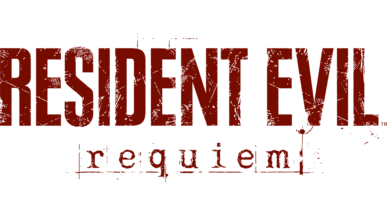 Resident Evil Requiem