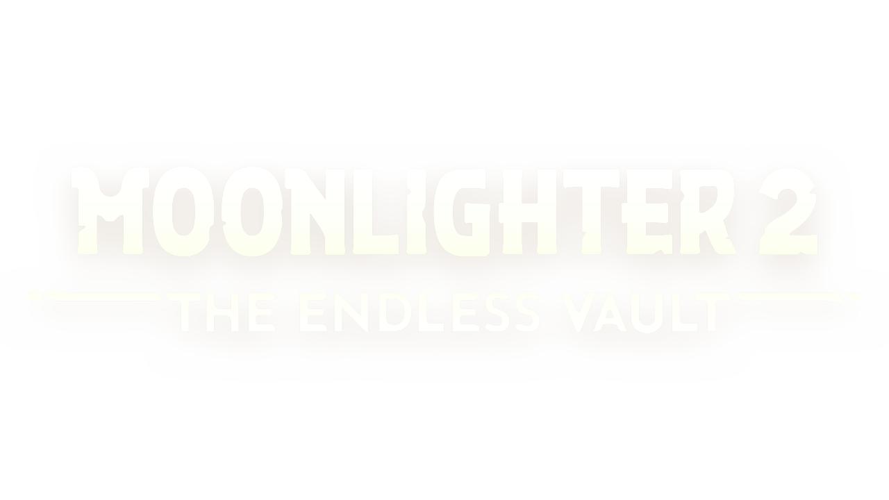 Moonlighter 2: The Endless Vault