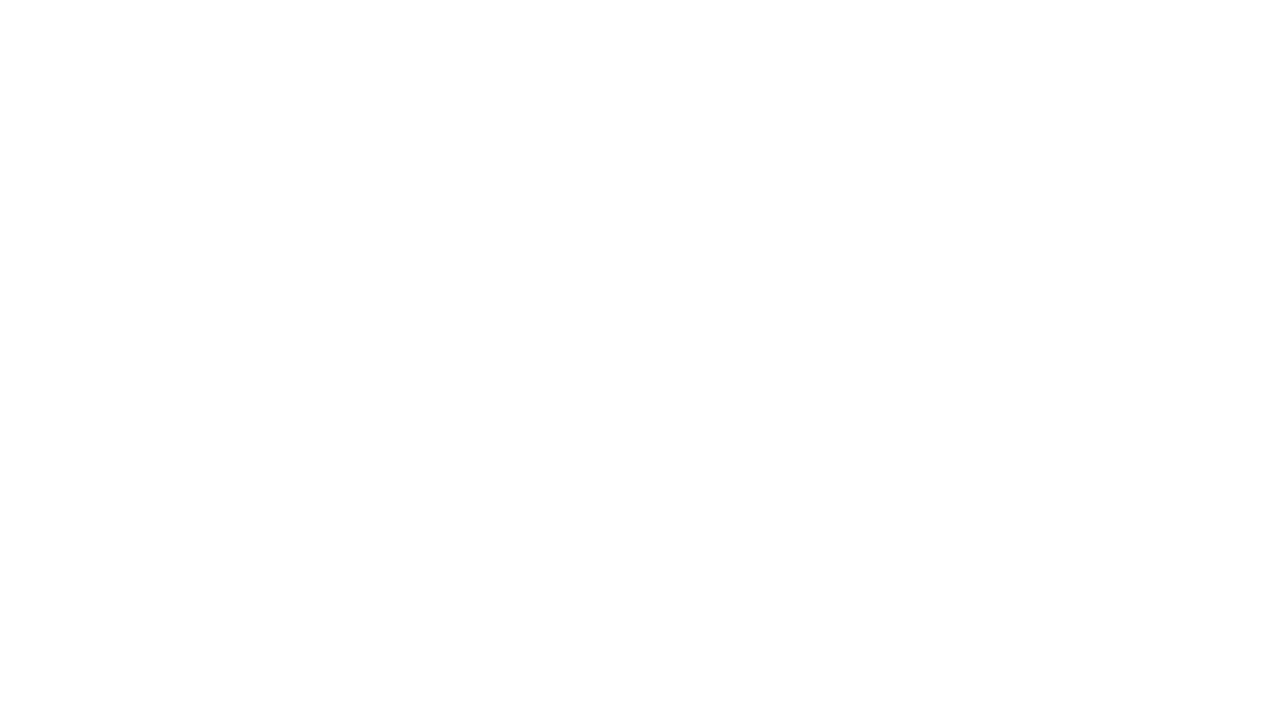 He is Coming