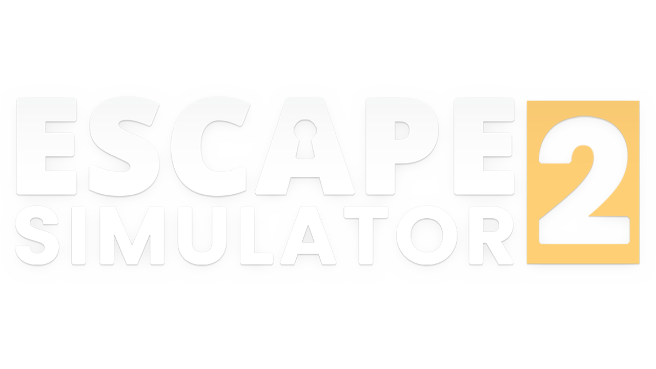 Escape Simulator 2