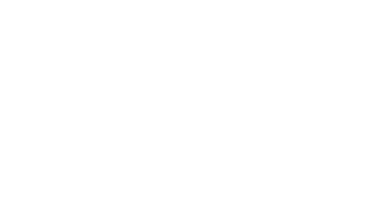 Dead as Disco