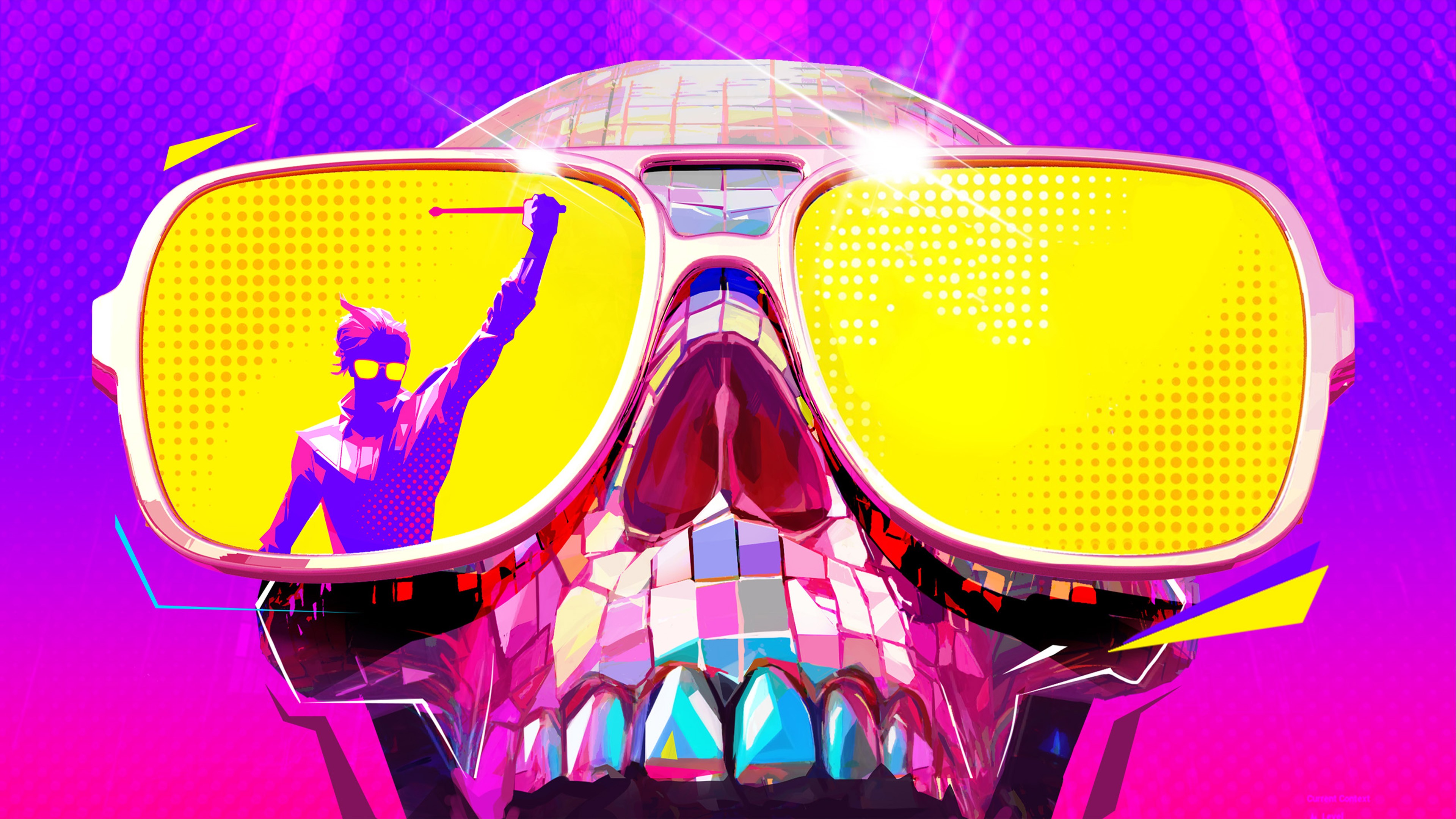 Dead as Disco