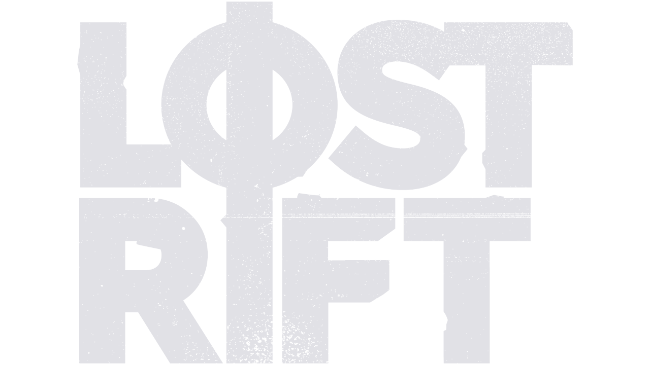 Lost Rift