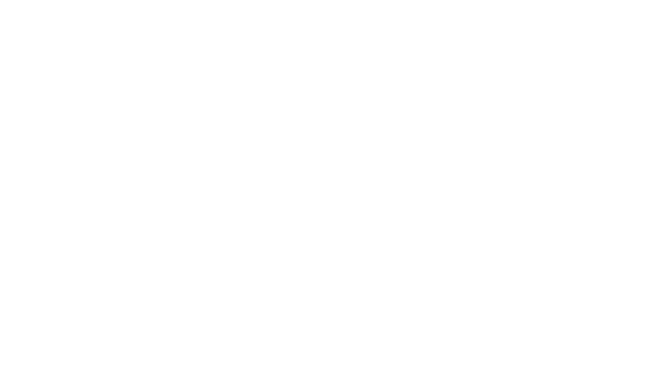Town to City