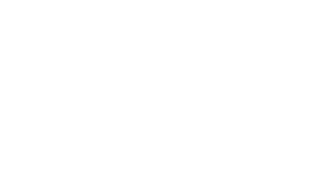 MIMESIS